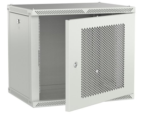 LWR3-09U64-PF-2
