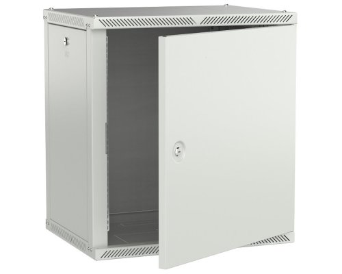 LWR3-12U64-MF-2