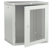 LWR3-12U64-PF-2