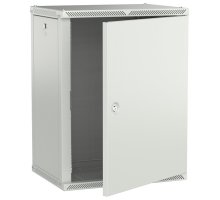 LWR3-15U64-MF-2