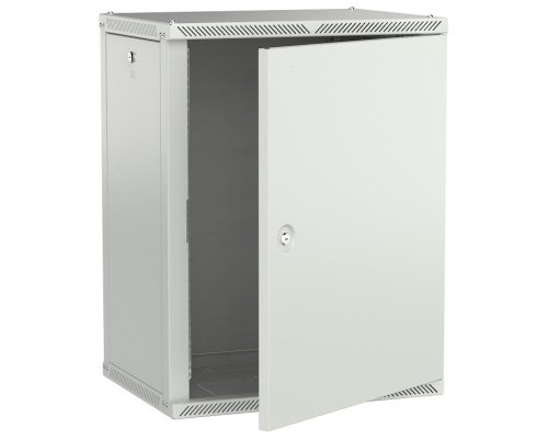 LWR3-15U64-MF-2