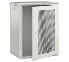 LWR3-15U64-PF-2
