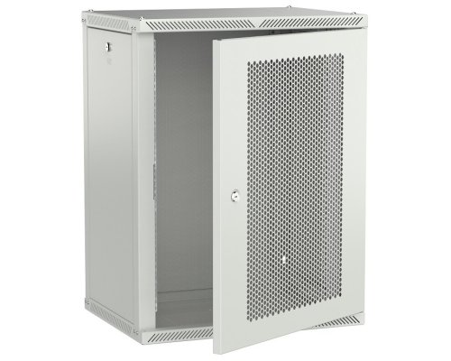 LWR3-15U64-PF-2