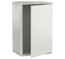 LWR3-18U64-MF-2