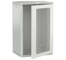 LWR3-18U64-PF-2