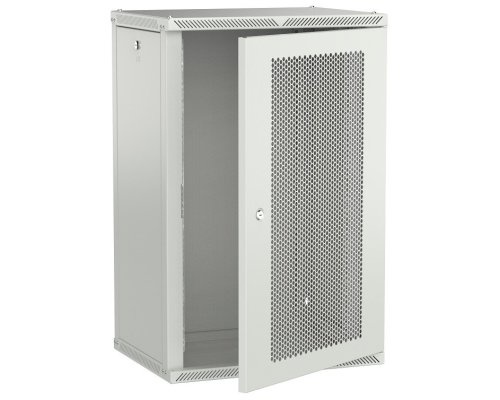 LWR3-18U64-PF-2