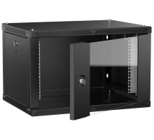 LWR5-06U64-GF-2
