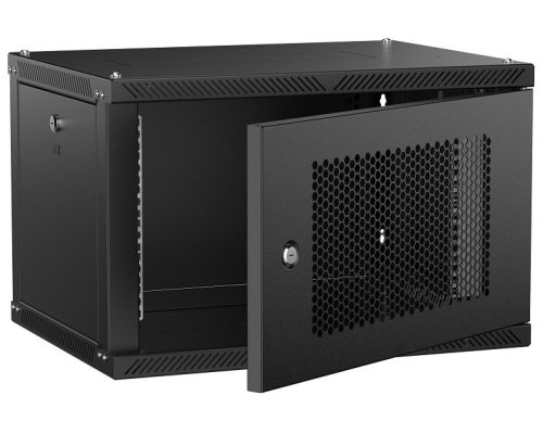 LWR5-06U64-PF-2