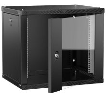 LWR5-09U64-GF-2