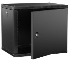LWR5-09U64-MF-2