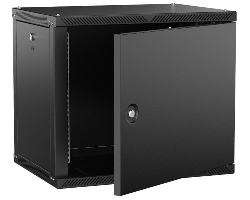 LWR5-09U64-MF-2