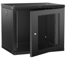 LWR5-09U64-PF-2