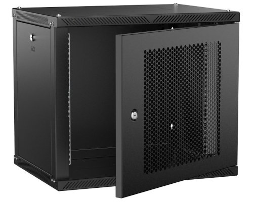 LWR5-09U64-PF-2
