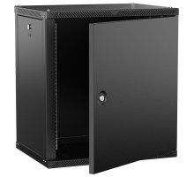 LWR5-12U64-MF-2