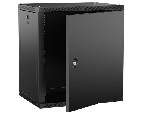 LWR5-12U64-MF-2
