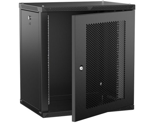 LWR5-12U64-PF-2