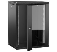 LWR5-15U64-GF-2