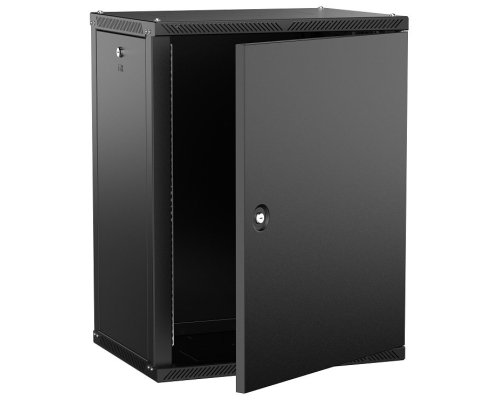 LWR5-15U64-MF-2