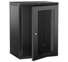 LWR5-15U64-PF-2