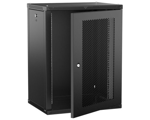 LWR5-15U64-PF-2