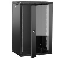 LWR5-18U64-GF-2