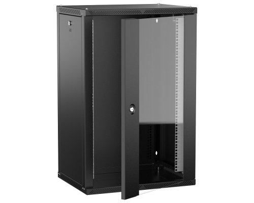 LWR5-18U64-GF-2