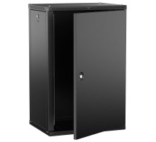 LWR5-18U64-MF-2