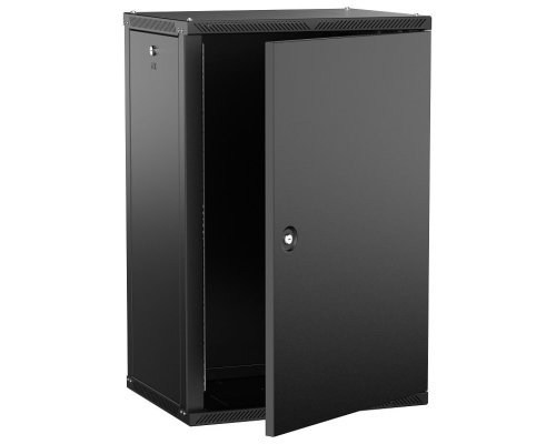 LWR5-18U64-MF-2