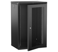 LWR5-18U64-PF-2