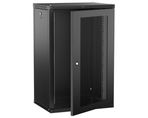 LWR5-18U64-PF-2