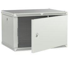 LWR3-06U66-MF-2