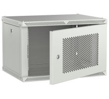 LWR3-06U66-PF-2