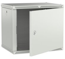 LWR3-09U66-MF-2