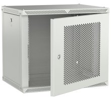 LWR3-09U66-PF-2