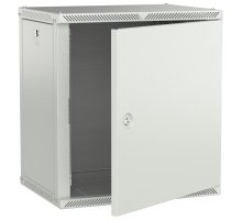 LWR3-12U66-MF-2