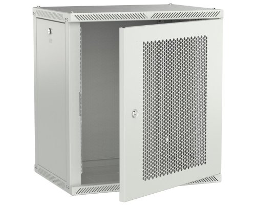 LWR3-12U66-PF-2