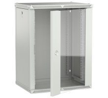 LWR3-15U66-GF-2