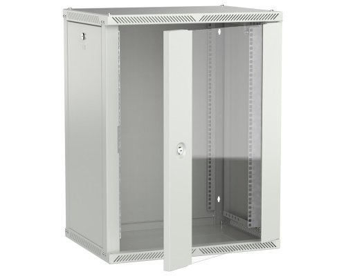LWR3-15U66-GF-2