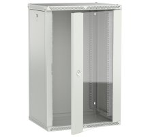 LWR3-18U66-GF-2