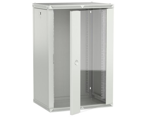 LWR3-18U66-GF-2