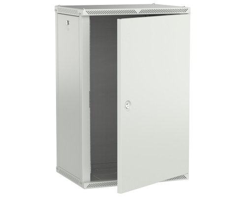 LWR3-18U66-MF-2