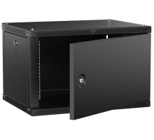 LWR5-06U66-MF-2