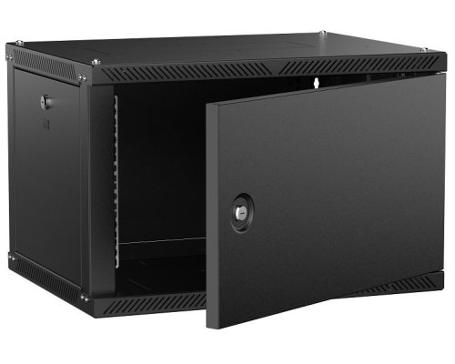 LWR5-06U66-MF-2