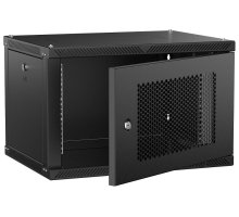 LWR5-06U66-PF-2