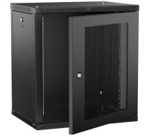 LWR5-12U66-PF-2