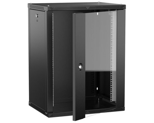 LWR5-15U66-GF-2