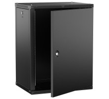 LWR5-15U66-MF-2