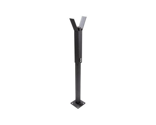 DoorHan FSFB-100