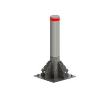 CAME TBD-220S80-INOX