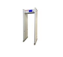 UltraScan X1000